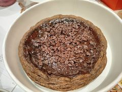 -肯德基(尖岭万达店)