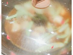 -门家大院铁锅炖(东北大马路店)