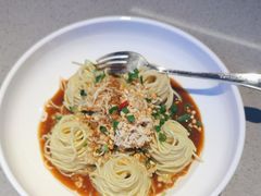 -茅庐川菜(江北龙湖天街店)