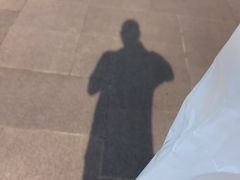 -华为授权体验店(龙湖礼嘉天街)