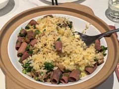 -双合园·海鲜水饺青岛菜(万佳广场店)