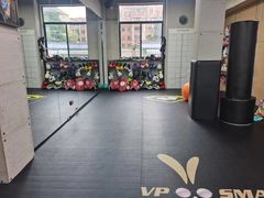 -VPsmart私教健身工作室(新华路旗舰店)