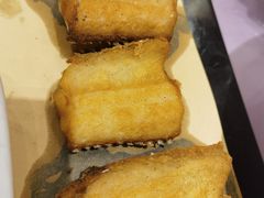 -金时代顺风大酒店(金山店)