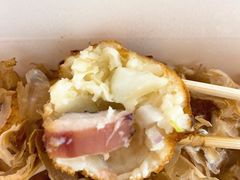 -咕噜咕噜·章鱼小丸子(广州荔湾领展广场店)