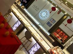 -宝龙广场(福州台江店)