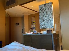 -上海外滩茂悦大酒店