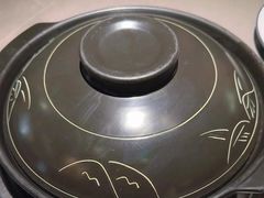 -同仁四季椰子鸡(无锡滨湖万象汇店)