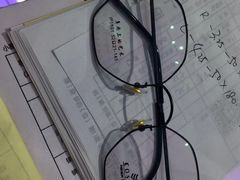 -提一眼镜·蔡司·依视路(小寨店)