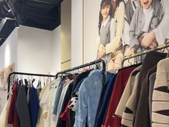 -海马体照相馆(天津世纪都会店)