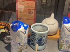 -匠和风精致料理(祥禾天地店)