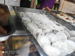 -老回回饺子馆(海洋馆店)