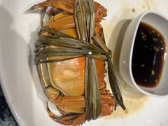 -苏浙徽·江南荟·本味融合菜(相城方圆里店)