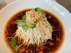 -花园茶楼(兴城西路店)