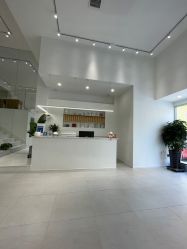 -美奈サロン美甲美睫皮肤管理