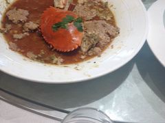 -瓯菜排档·温州海鲜(玕南店)