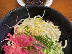-儿童菜·采风阁家常菜餐厅(亚龙湾天域酒店)