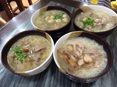iphone_upload_pic-鑫馨餐厅