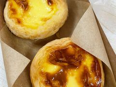 -好利来(彩香店)