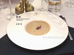 -西山人家·二十年老字号农家菜(旺山店)