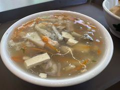 -潭式煎包(西航路店)