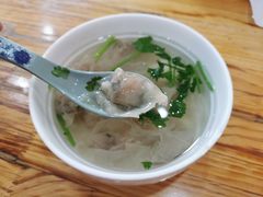 -大叔家福鼎小吃(十全街店)