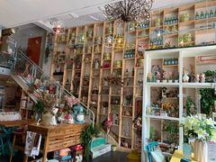 -Kitchen·Y洋厨房西餐厅(王府壹号店)