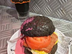 -孖记茶档·热腾茶餐(荔湾领展广场店)