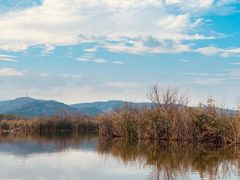 -处女泉风景名胜区