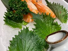 -水木锦堂·自助铁板烧(方庄时代店)