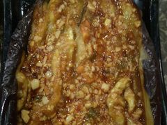 -熙成烧烤·三十三年(开发区店)