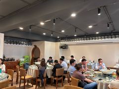 -春盛渔府(牛首山店)