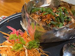 -潮澎派·潮州菜(南国明珠店)