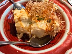 -鸟屯(三里屯店)