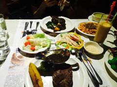 -COHIBA(水湾路店)