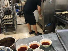 -石家包子(大学习巷店)