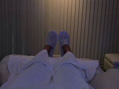 -Let's Relax Spa(Phuket 3rd Street)