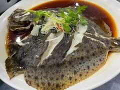 -友鹏海鲜(新宜白大道店)