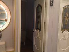 -益康盲人推拿按摩(长虹店)