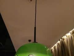-洞庭土菜小炒馆(易发广场店)