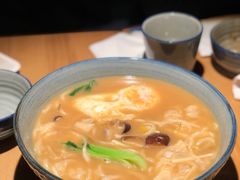 -荣小馆(杭州大厦店)