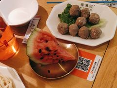 -寻滇记云南鲜牛肉火锅(北海路店)