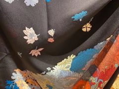 -HERMES(恒隆广场店)