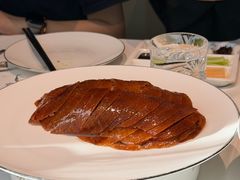 -大董(环贸iapm店)