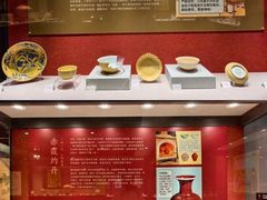 -南京书画院金陵美术馆