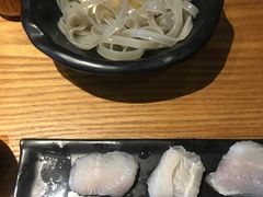 -呷哺呷哺(砂之船奥莱店)