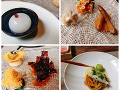 -鱼桥巷·美学川菜