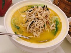 -冶春茶社(官园桥店)