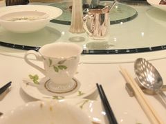 -翠园(北京王府中环店)