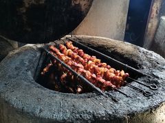 -大赤坎肥仔强烧味海鲜餐厅(大赤坎店)