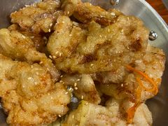 -麻喜大